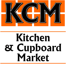 kcm-logo-content