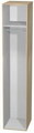 bic-33-02
