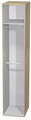 bic-33-04