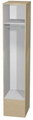 bic-33-06