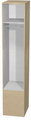 bic-34-02