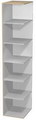 bic-35-05