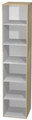 bic-35-06