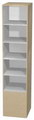 bic-36-02