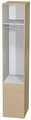bic-40-04