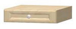 bic-43-05