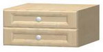 bic-43-06