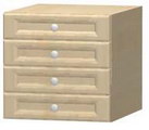 bic-43-08