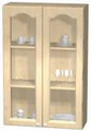 counter-24-04