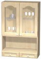 counter-25-06