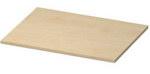 filler-45-02