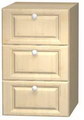 floor-unit-10
