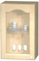 wall-13-01
