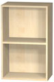 wall-13-03