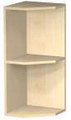 wall-13-08