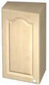 wall-13-09