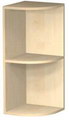 wall-13-10
