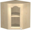 wall-14-03