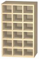 wall-14-06