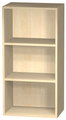 wall-16-03