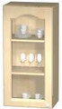 wall-18-05
