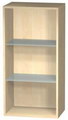 wall-19-04