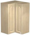 wall-20-01
