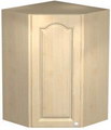 wall-20-02