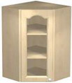 wall-20-03