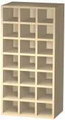 wall-20-06