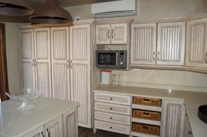 project-13-07-05-06