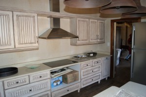 project-13-07-05-07