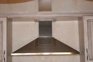 project-13-07-05-08