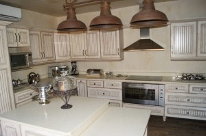 project-13-07-05-11