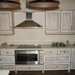 project-13-07-05-12
