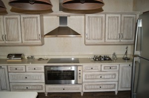 project-13-07-05-12