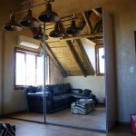 project-13-07-05-16