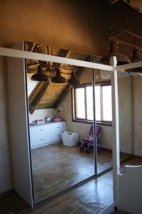 project-13-07-05-23