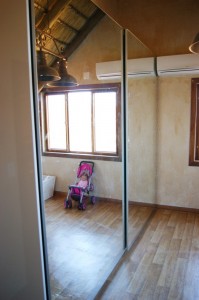 project-13-07-05-24