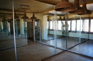 project-13-07-05-28