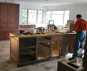 kitchen-renovations